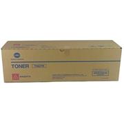 toner MINOLTA TN627M AccurioPress C12000/C14000 magenta (180600 str.)