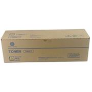 toner MINOLTA TN627Y AccurioPress C12000/C14000 yellow (219800 str.)