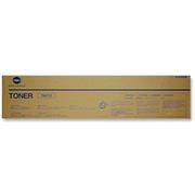 toner MINOLTA TN712 Bizhub Pro 654e/754e (40800 str.)