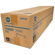 toner MINOLTA TN713K Bizhub C659/C759, AccurioPrint C759 black (48900 str.)