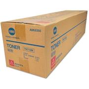 toner MINOLTA TN713M Bizhub C659/C759, AccurioPrint C759 magenta (33200 str.)