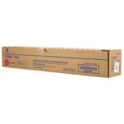 toner MINOLTA TN715M Bizhub i-SERIES C750i, AccurioPrint C750i magenta (45000 str.)