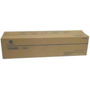 toner MINOLTA TN812 Bizhub Pro 758 (40800 str.)