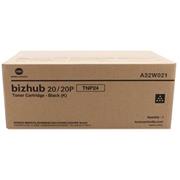 toner MINOLTA TNP24 Bizhub 20/20P (8000 str.)