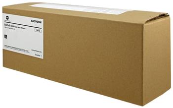 toner MINOLTA TNP36 Bizhub 3300P/3301P return (10000 str.)