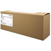 toner MINOLTA TNP37 Bizhub 4700P regular (20000 str.)