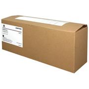 toner MINOLTA TNP43 Bizhub 3320 regular (10000 str.)