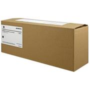 toner MINOLTA TNP44 Bizhub 4050/4750 return (20000 str.)