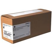toner MINOLTA TNP53 Bizhub 4702P return (25000 str.)