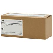 toner MINOLTA TNP54 Bizhub 4402P return (25000 str.)