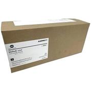 toner MINOLTA TNP56 Bizhub 4702P regular (25000 str.)