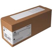 toner MINOLTA TNP57 Bizhub 4402P regular (25000 str.)