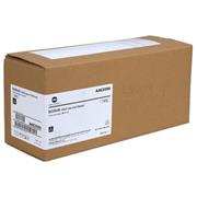 toner MINOLTA TNP59 Bizhub 4422 return (25000 str.)