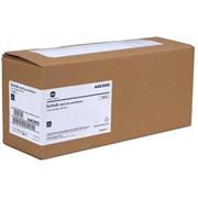 toner MINOLTA TNP60 Bizhub 3622 return (15000 str.)