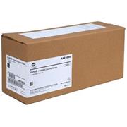 toner MINOLTA TNP63 Bizhub 4052/4752 return (25000 str.)