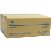 toner MINOLTA TNP75 Bizhub i-SERIES 5000i/5020i (20000 str.)