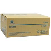 toner MINOLTA TNP75 Bizhub i-SERIES 5000i/5020i