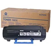 toner MINOLTA TNP76 Bizhub i-SERIES 4000i/4020i (12000 str.)