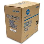 toner MINOLTA TNP90 black Bizhub i-SERIES 4050i/4051i/4750i/4751i (20000 str.)