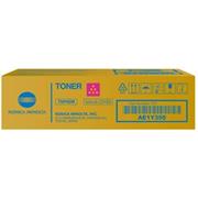 toner MINOLTA TNP92 magenta Bizhub i-SERIES C3120i (4000 str.)