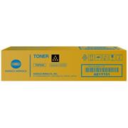 toner MINOLTA TNP93 black Bizhub i-SERIES C3100i (6000 str.)