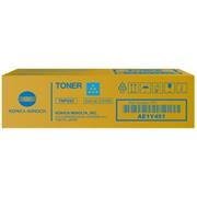 toner MINOLTA TNP93 cyan Bizhub i-SERIES C3100i (4000 str.)