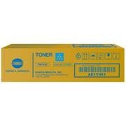 toner MINOLTA TNP93 cyan Bizhub i-SERIES C3100i (4000 str.)