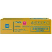 toner MINOLTA TNP93 magenta Bizhub i-SERIES C3100i (4000 str.)