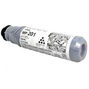 toner NRG Typ MP201 (DT 415 / 1270D) Dsm 415/415P, Lanier LD 015/f/sp/spf, Rex Rotary MP 171, Aficio 1515/1515F/1515MF,