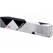 toner OCE 3012 black