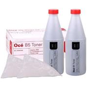 toner OCE (B5) 9600, TDS 300/320/400/600 black (2ks v bal.)