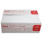 toner OCE (F3/F11) 3045/3055/3145/3155/3165 black (2ks v bal.)