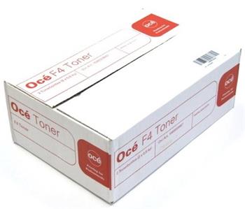 toner OCE (F4) Varioprint 1055/1065/1075/2062/2075 black (2ks v bal.)