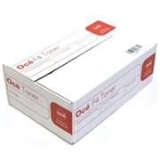 toner OCE (F4) Varioprint 1055/1065/1075/2062/2075 black (2ks v bal.)