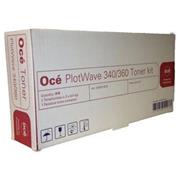 toner OCE PlotWave 340/360 black (2ks v bal.)