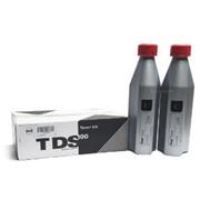 toner OCE TDS 100 black (2ks v bal.)