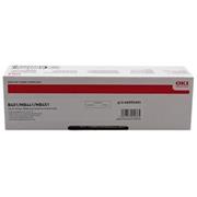 toner OKI B401/MB441/MB451 (1500 str.)