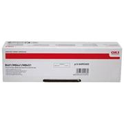 toner OKI B401/MB441/MB451 (2500 str.)