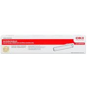 toner OKI B410/B430/B440, MB460/MB470/MB480 (3500 str.)