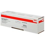 toner OKI B411/B431/MB461/MB471/MB491 (3000 str.)