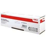 toner OKI B412/B432/B512/MB472/MB492/MB562 (3000 str.)