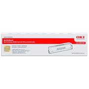 toner OKI B430/B440, MB460/MB470/MB480 (7000 str.)