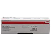 toner OKI B431/MB461/MB471/MB491 (7000 str.)