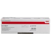 toner OKI B431/MB491 (12000 str.)