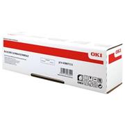 toner OKI B432/B512/MB492/MB562 (12000 str.)