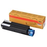 toner OKI B433/B513 (7000 str.)