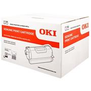 toner OKI B721/B731, MB760/MB770 (18000 str.)