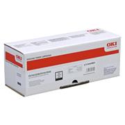 toner OKI C310/C330/C331/C510/C511/C530/C531/MC351/MC352/MC361/MC362/MC561/MC562 black (3500 str.)