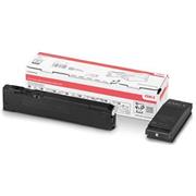 toner OKI C650/C651 black (7000 str.)