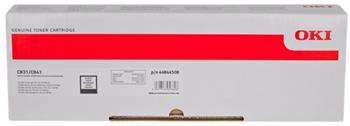 toner OKI C831/C841 black (10000 str.)